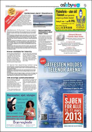 aftenposten_aften-20130314_000_00_00_009.pdf