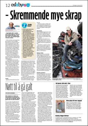 aftenposten_aften-20130314_000_00_00_012.pdf