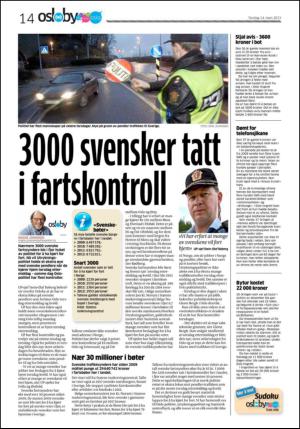 aftenposten_aften-20130314_000_00_00_014.pdf