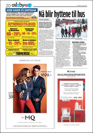 aftenposten_aften-20130314_000_00_00_020.pdf