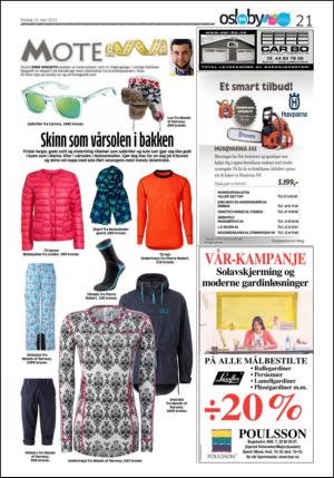 aftenposten_aften-20130314_000_00_00_021.pdf