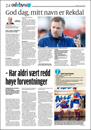 aftenposten_aften-20130314_000_00_00_024.pdf