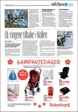 aftenposten_aften-20130314_000_00_00_025.pdf