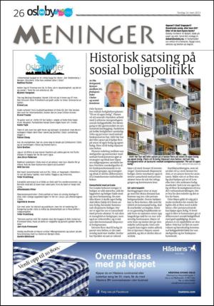 aftenposten_aften-20130314_000_00_00_026.pdf