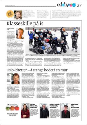 aftenposten_aften-20130314_000_00_00_027.pdf