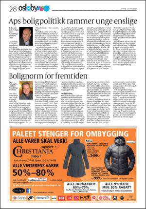 aftenposten_aften-20130314_000_00_00_028.pdf