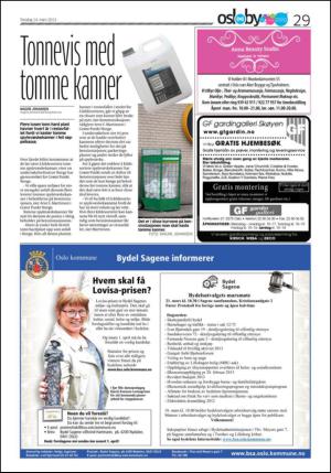 aftenposten_aften-20130314_000_00_00_029.pdf