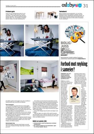 aftenposten_aften-20130314_000_00_00_031.pdf