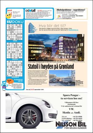 aftenposten_aften-20130314_000_00_00_044.pdf