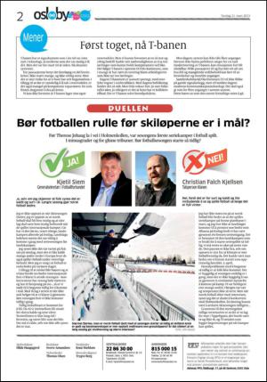 aftenposten_aften-20130321_000_00_00_002.pdf