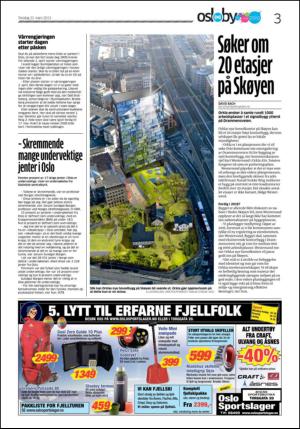 aftenposten_aften-20130321_000_00_00_003.pdf