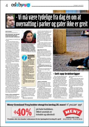 aftenposten_aften-20130321_000_00_00_004.pdf