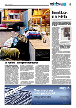 aftenposten_aften-20130321_000_00_00_005.pdf