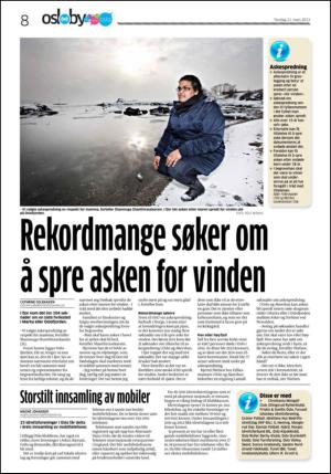 aftenposten_aften-20130321_000_00_00_008.pdf