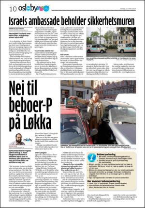 aftenposten_aften-20130321_000_00_00_010.pdf