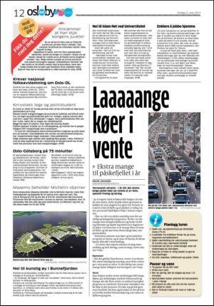 aftenposten_aften-20130321_000_00_00_012.pdf