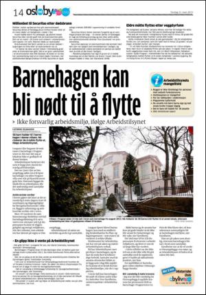 aftenposten_aften-20130321_000_00_00_014.pdf