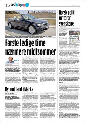 aftenposten_aften-20130321_000_00_00_016.pdf