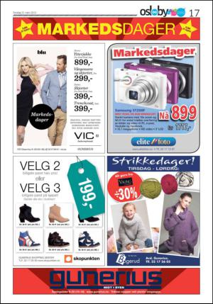 aftenposten_aften-20130321_000_00_00_017.pdf