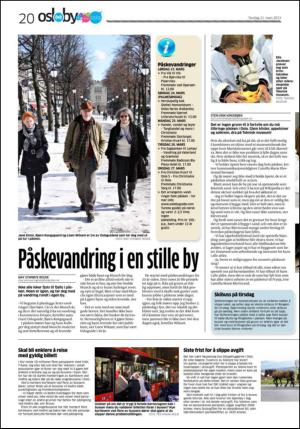 aftenposten_aften-20130321_000_00_00_020.pdf