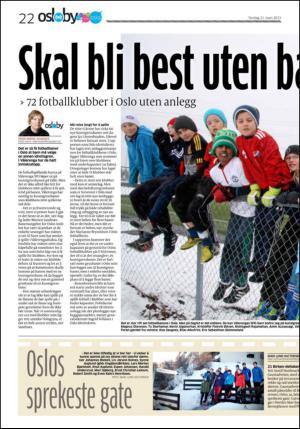 aftenposten_aften-20130321_000_00_00_022.pdf