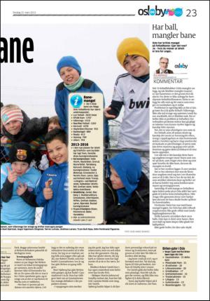 aftenposten_aften-20130321_000_00_00_023.pdf