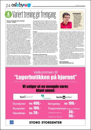 aftenposten_aften-20130321_000_00_00_024.pdf