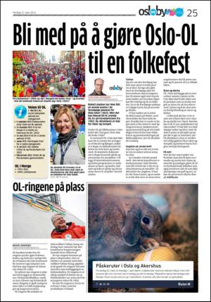 aftenposten_aften-20130321_000_00_00_025.pdf