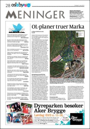 aftenposten_aften-20130321_000_00_00_028.pdf