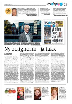 aftenposten_aften-20130321_000_00_00_029.pdf