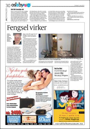 aftenposten_aften-20130321_000_00_00_030.pdf