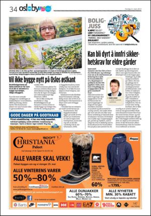 aftenposten_aften-20130321_000_00_00_034.pdf