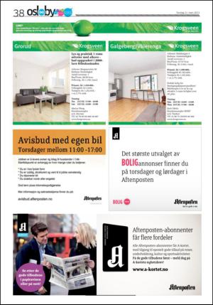 aftenposten_aften-20130321_000_00_00_038.pdf