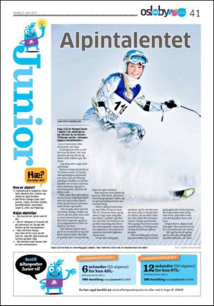 aftenposten_aften-20130321_000_00_00_041.pdf