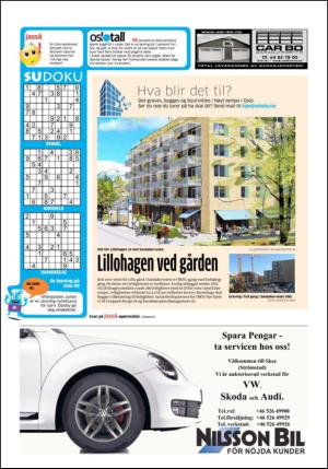 aftenposten_aften-20130321_000_00_00_044.pdf