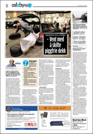 aftenposten_aften-20130404_000_00_00_008.pdf