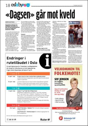 aftenposten_aften-20130404_000_00_00_018.pdf