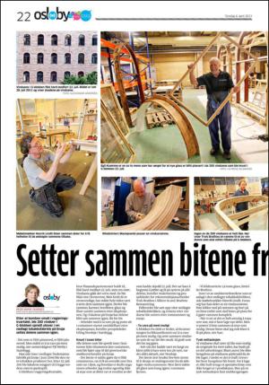 aftenposten_aften-20130404_000_00_00_022.pdf