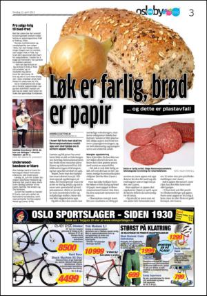 aftenposten_aften-20130411_000_00_00_003.pdf