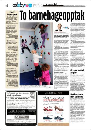 aftenposten_aften-20130411_000_00_00_004.pdf