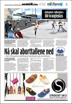 aftenposten_aften-20130411_000_00_00_005.pdf