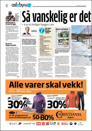 aftenposten_aften-20130411_000_00_00_006.pdf