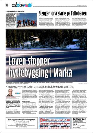 aftenposten_aften-20130411_000_00_00_008.pdf