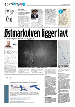 aftenposten_aften-20130411_000_00_00_010.pdf