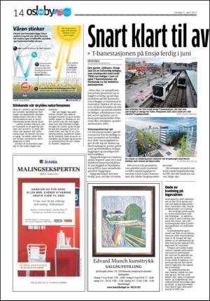 aftenposten_aften-20130411_000_00_00_014.pdf