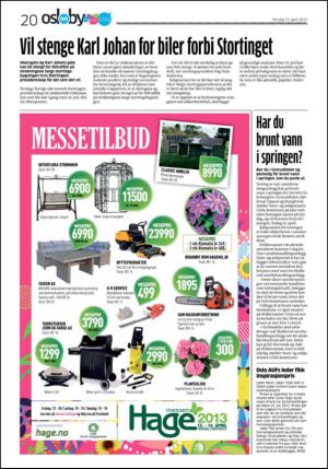 aftenposten_aften-20130411_000_00_00_020.pdf