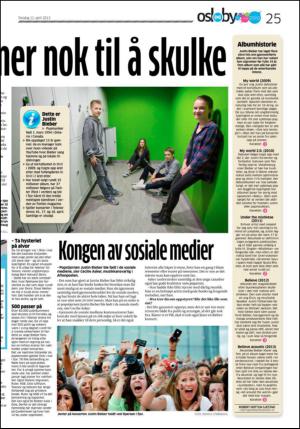 aftenposten_aften-20130411_000_00_00_025.pdf