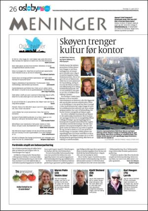 aftenposten_aften-20130411_000_00_00_026.pdf