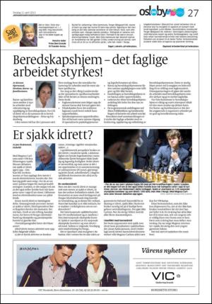 aftenposten_aften-20130411_000_00_00_027.pdf