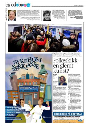 aftenposten_aften-20130411_000_00_00_028.pdf